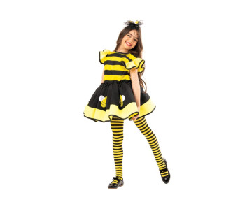 ΣΤΟΛΗ ΜΕΛΙΣΣΟΥΛΑ