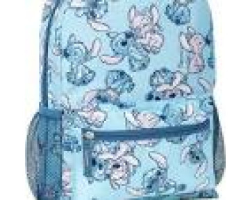 ΤΣΑΝΤΑ ΠΛΑΤΗΣ ΝΗΠΙΩΝ DISNEY LILO & STITCH