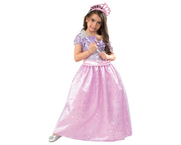 ΣΤΟΛΗ ΠΡΙΓΚΙΠΙΣΣΑ