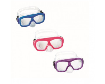 ΜΑΣΚΑ ΘΑΛΑΣΣΗΣ 22039