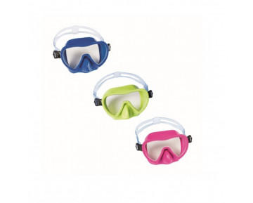 ΜΑΣΚΑ ΘΑΛΑΣΣΗΣ 22057