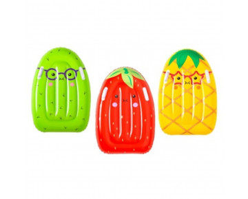 ΣΤΡΩΜΑ ΜΕ ΛΑΒΕΣ 42049