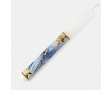 ΛΑΜΠΑΔΑ ΜΕ ΝΤΕΚΟΥΠΑΖ ΕΦΕ ΜΑΡΜΑΡΟ