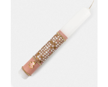 ΛΑΜΠΑΔΑ ΜΕ ΝΤΕΚΟΥΠΑΖ ΚΑΡΔΟΥΛΕΣ