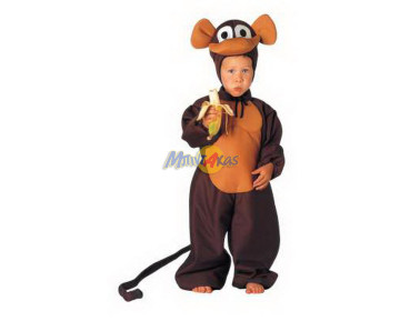 ΜΑΪΜΟΥΔΑΚΙ