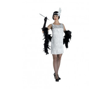 ΣΤΟΛΗ ΤΣΑΡΛΕΣΤΟΝ No MEDIUM