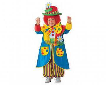 ΚΛΟΟΥΝ ΦΙΟΡΕΛΛΟ