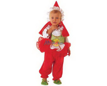 ΚΟΚΚΙΝΟΣΚΟΥΦΙΤΣΑ