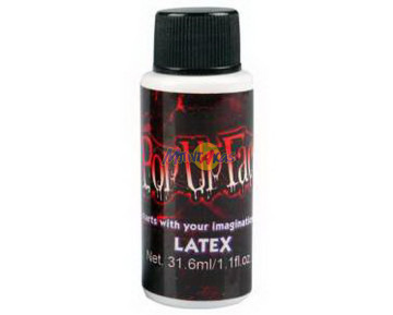 ΜΑΚΙΓΙΑΖ LATEX ΥΓΡΟ