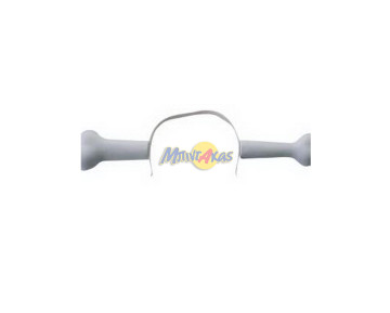 ΣΤΕΚΑ ΚΟΚΚΑΛΟ