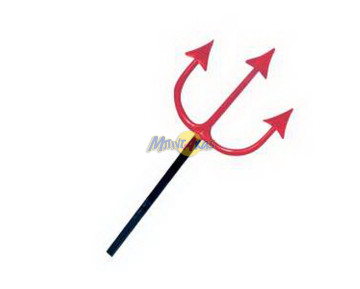 ΚΟΝΤΑΡΙ ΤΡΙΑΙΝΑ 1m