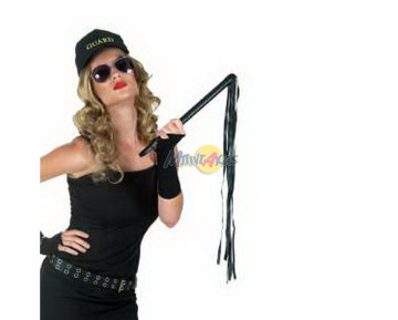 ΜΑΣΤΙΓΙΟ 60εκ