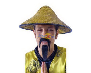 ΚΑΠΕΛΟ ΚΙΝΕΖΟΥ ΨΑΘΙΝΟ