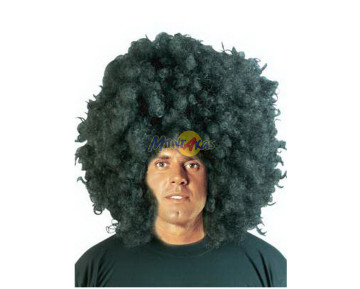 ΠΕΡΟΥΚΑ ΑΦΑΝΑ ΜΑΥΡΗ 200γραμ