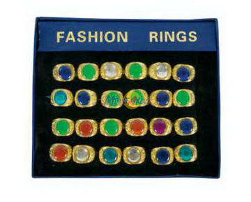 ΔΑΧΤΥΛΙΔΙΑ ΑΝΔΡΙΚΑ ΤΜΧ