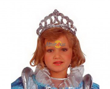 ΤΙΑΡΑ ΜΕ ΠΟΥΛΙΕΣ ΑΣΗΜΙ