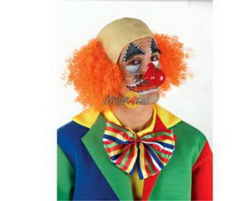 ΜΥΤΗ ΚΛΟΟΥΝ ΜΕ ΗΧΟ