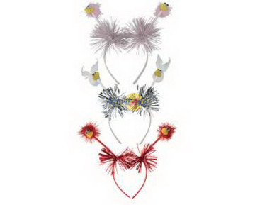 ΣΤΕΚΑ ΤΡΕΛΑ ΠΟΥΛΙΑ