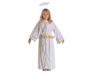 ΣΤΟΛΗ ΑΓΓΕΛΑΚΙ ΦΩΤΟΣΤΕΦΑΝΟ