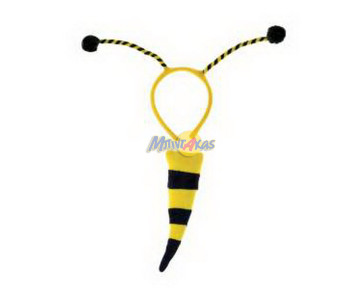 ΣΕΤ ΣΤΕΚΑ ΚΑΙ ΟΥΡΑ ΜΕΛΙΣΣΑΣ