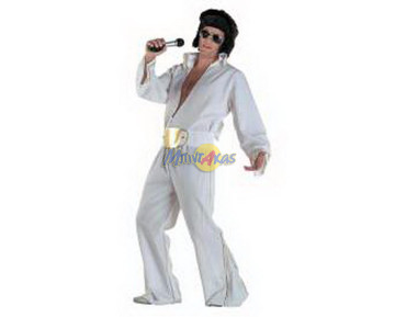 ΣΤΟΛΗ ROCK STAR