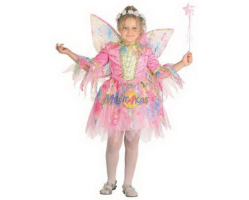 ΞΩΤΙΚΟ ΤΩΝ ΧΡΩΜΑΤΩΝ