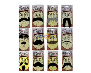 ΣΕΤ ΜΟΥΣΙΑ ΜΟΥΣΤΑΚΙΑ