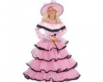 ΟΣΑ ΠΑΙΡΝΕΙ Ο ΑΝΕΜΟΣ