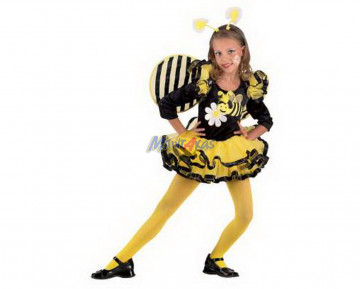 ΜΠΑΛΑΡΙΝΑ ΜΕΛΙΣΣΟΥΛΑ