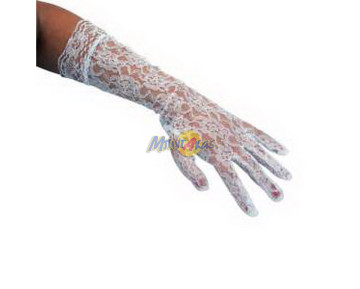 ΓΑΝΤΙΑ ΔΑΝΤΕΛΕΝΙΑ ΛΕΥΚΑ