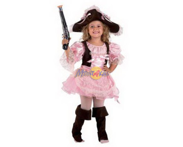 ΠΕΙΡΑΤΙΝΑ STAR