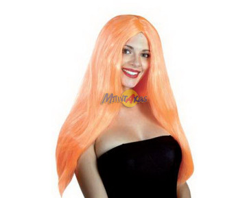 ΠΕΡΟΥΚΑ ΠΟΡΤΟΚΑΛΙ