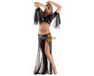 ΣΤΟΛΗ ΧΑΝΟΥΜΙΣΣΑΣ ΜΕ ΧΑΝΤΡΕΣ