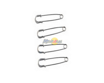 ΠΑΡΑΜΑΝΕΣ ΠΑΝΚ