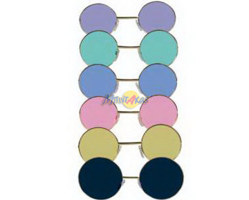 ΓΥΑΛΙΑ ΧΙΠΙ