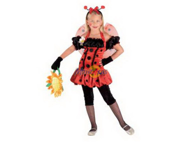 ΠΑΣΧΑΛΙΤΣΑ