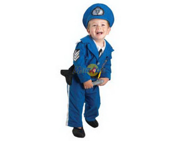 ΑΣΤΥΝΟΜΟΣ ΒΕΒΕ