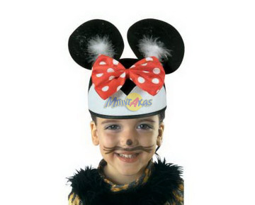 ΠΑΙΔΙΚΟ ΚΑΠΕΛΟ ΠΟΝΤΙΚΟΥΛΑ