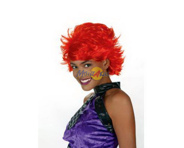 ΠΕΡΟΥΚΑ ΚΑΡΦΑΚΙΑ