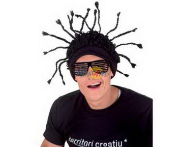 ΓΥΑΛΙΑ ΡΑΠΕΡ ΠΛΑΣΤΙΚΑ