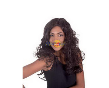 ΠΕΡΟΥΚΑ ΚΑΣΤΑΝΗ