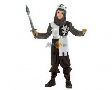 ΣΤΟΛΗ ΛΑΝΣΕΛΟΤ