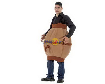 ΒΑΡΕΛΙ (ΕΝΗΛΙΚΩΝ) ONE SIZE