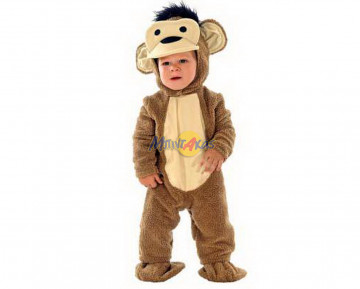 ΣΤΟΛΗ ΜΑΪΜΟΥΔΑΚΙ ΒΕΒΕ