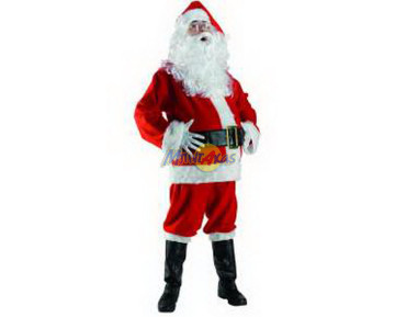 ΣΤΟΛΗ ΑΗ ΒΑΣΙΛΗ