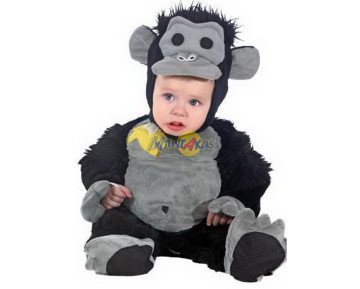 ΓΟΡΙΛΑΚΙ ΒΕΒΕ