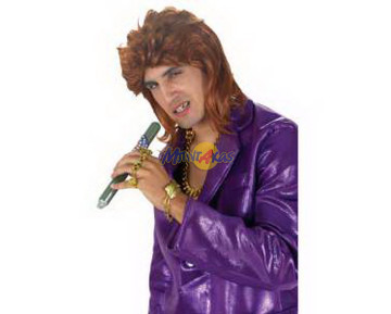 ΔΑΧΤΥΛΙΔΙ ΝΤΑΒΑΤΖΗ