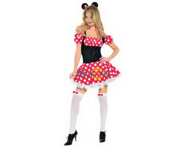 ΣΤΟΛΗ ΣΕΞΥ ΠΟΝΤΙΚΟΥΛΑ ΜΕ ΚΑΛΤΣΕΣ