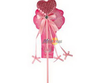 ΡΑΒΔΑΚΙ ΚΑΡΔΙΑ