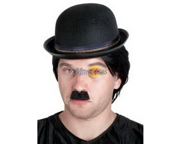 ΜΟΥΣΤΑΚΙ ΣΑΡΛΩ